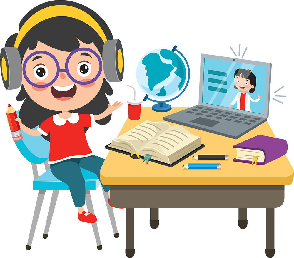 Finding the Best Afrikaans Tutors Near Me in Pretoria