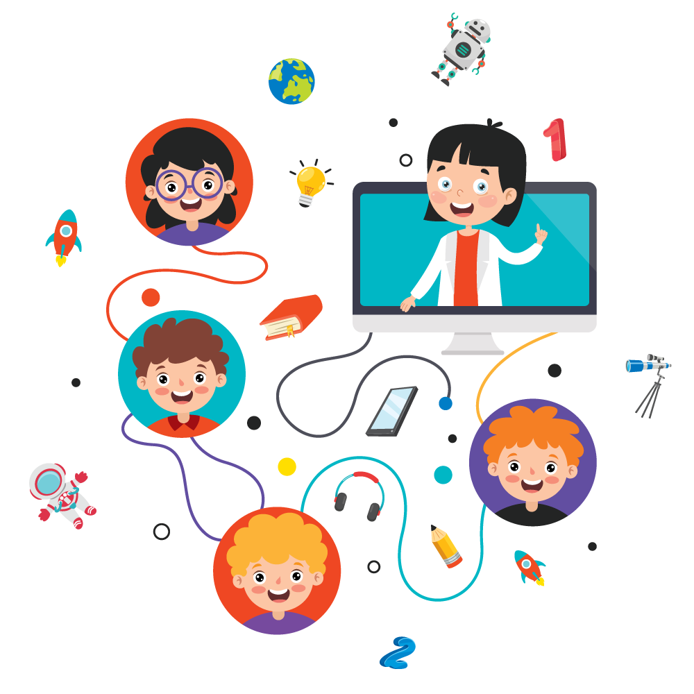 Math Tutors in Pretoria East