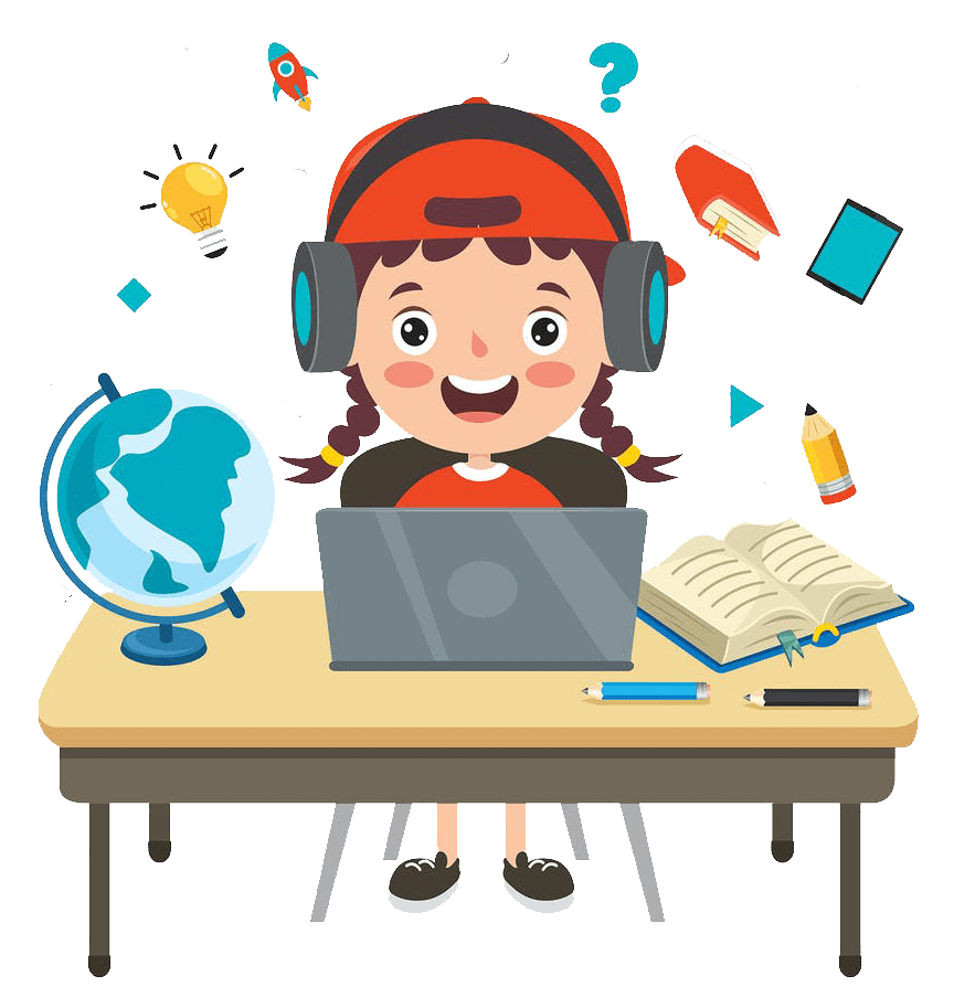 Mathematics South African Curriculum