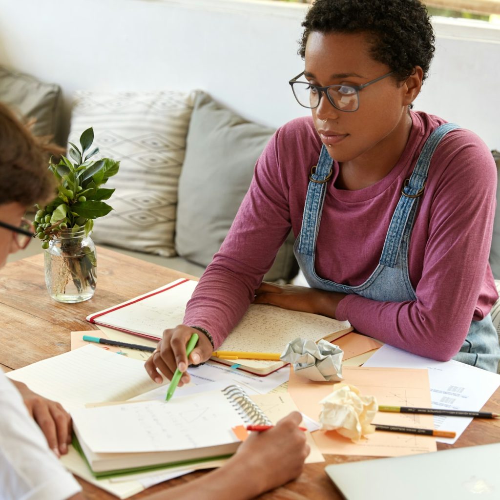 Expert tutors near me Pretoria offering personalized lessons to help students achieve academic success.
