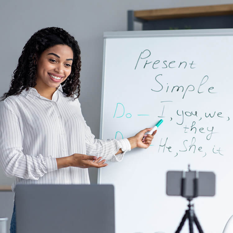Academic Excellence in Pretoria