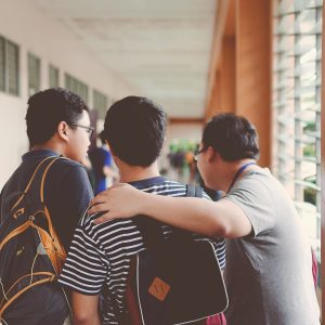 Are Online Tutors Worth It