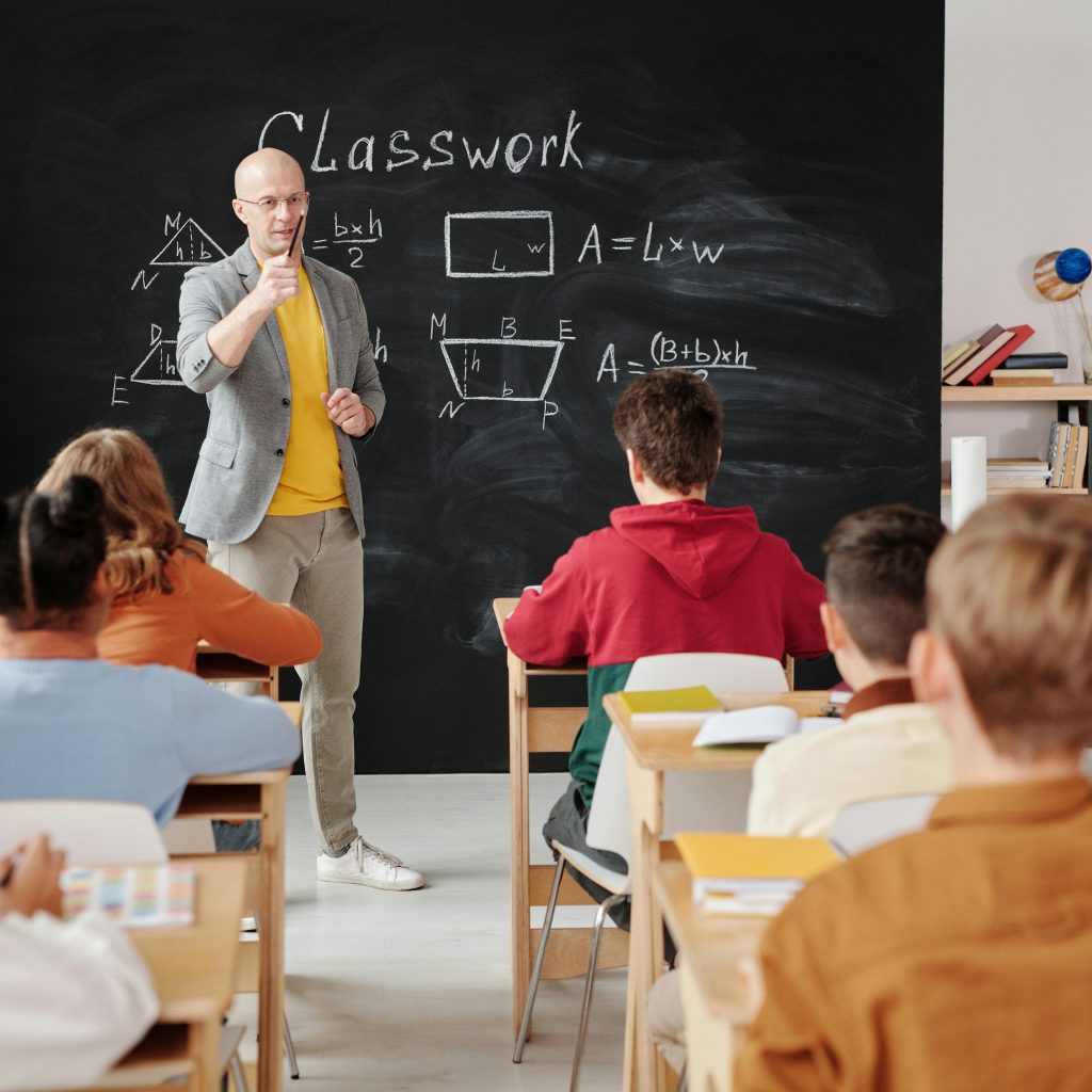 Is Online Tutoring Better Than Face-to-Face
