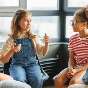 Finding the Best English Tutors in Pretoria