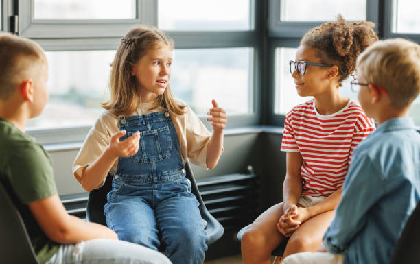 Finding the Best English Tutors in Pretoria