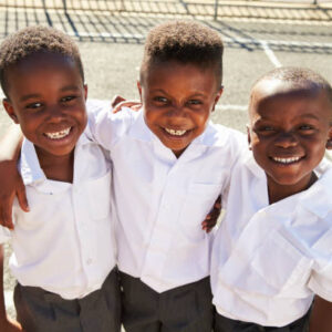 English Tutors in Pretoria