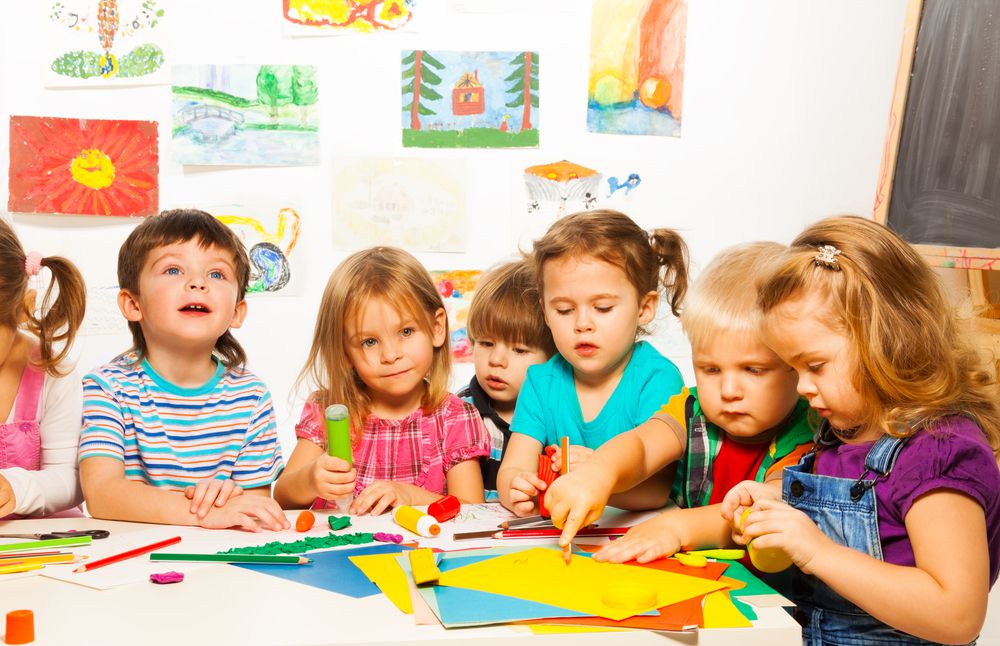 Best Afrikaans Tutors near Pretoria