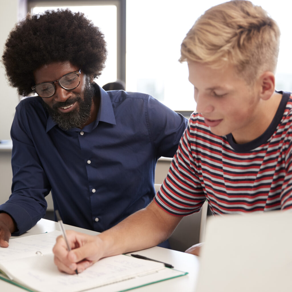 English Tutors in Pretoria