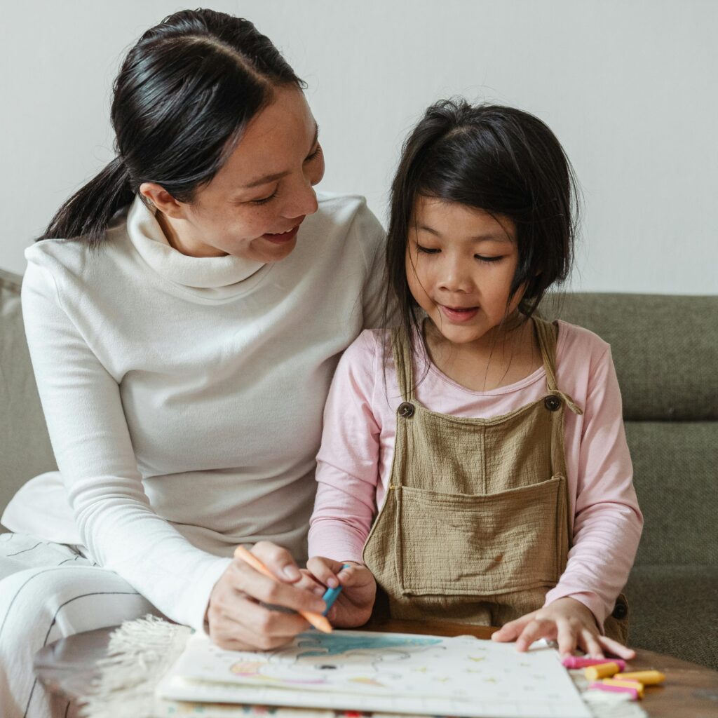 9 Tutoring Strategies to Boost Student Learning