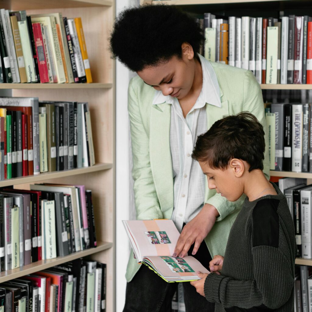 Worth getting an English tutor