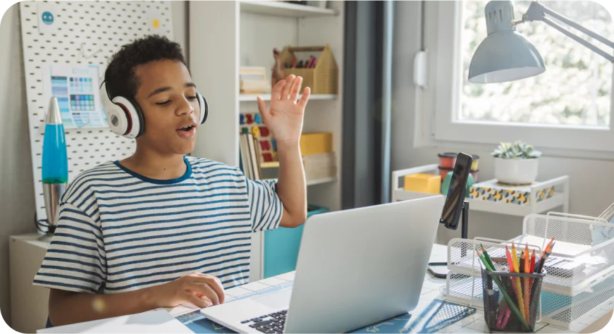 Qualified Tutors in Pretoria