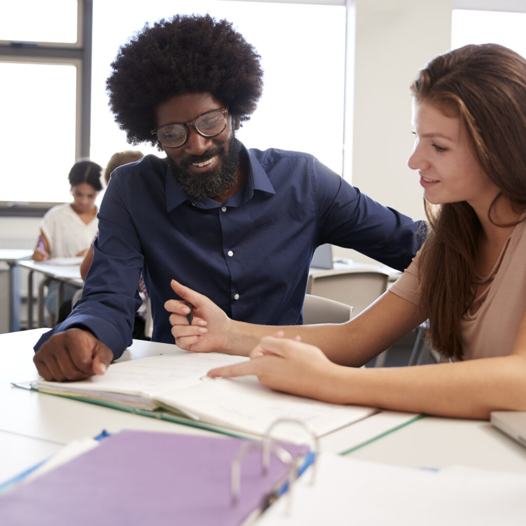 Pretoria Tutoring Services