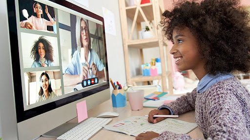 Professional tutoring in Pretoria